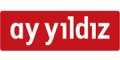 Ay Yildiz